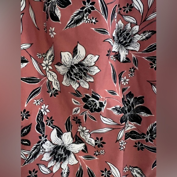 Kona Sol 1 Piece Bathing Suit Medium - Picture 4 of 4